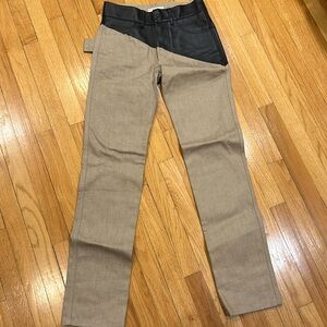 Bottega Veneta Pants